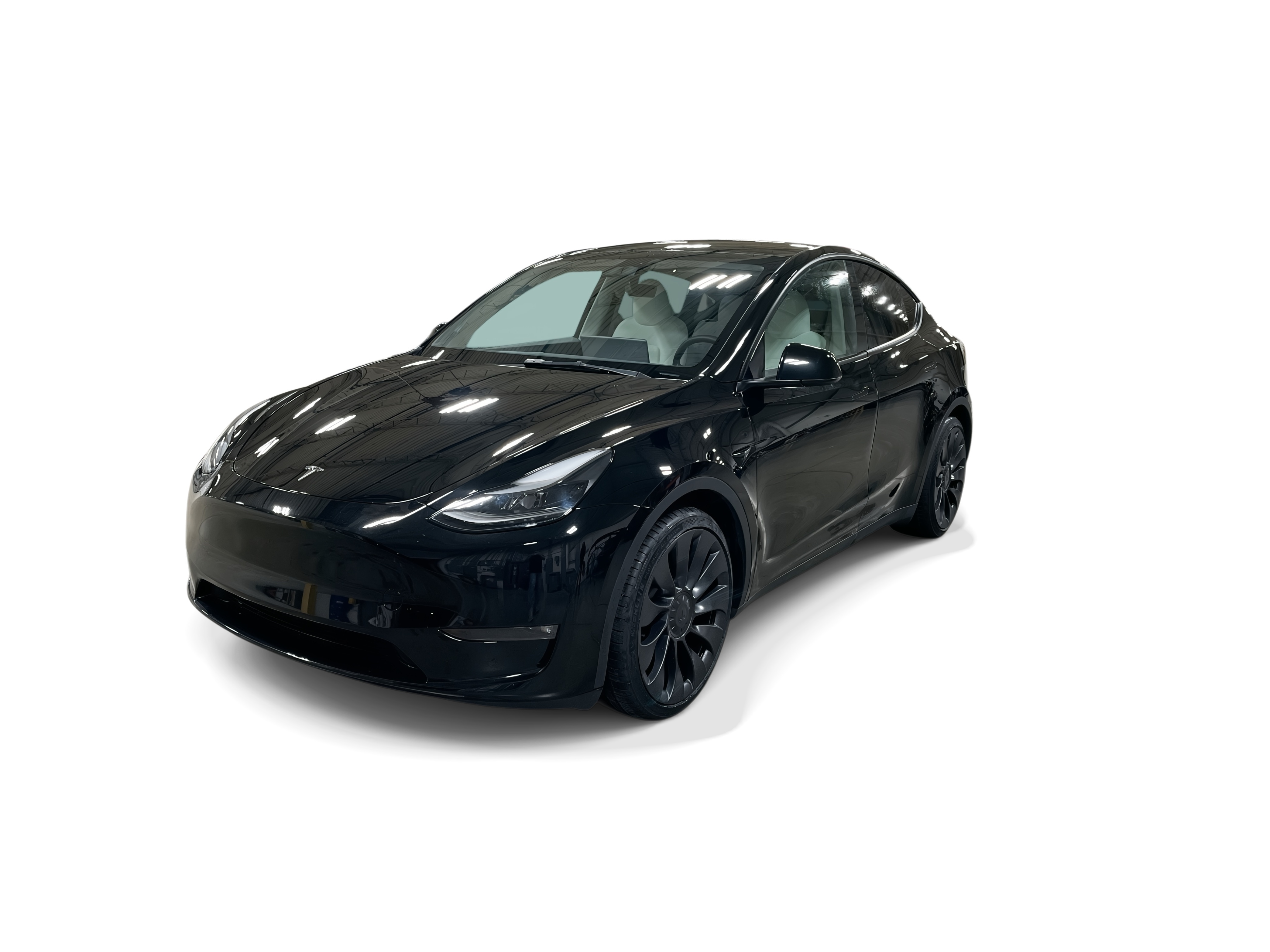 tesla model y 2023 7SAYGDEF0PF786268 image tesla model y 2023 7SAYGDEF0PF786268 image